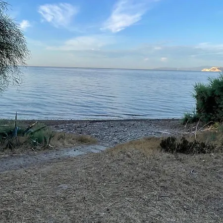 Mistral En-suite View Garden 3* Quartu Sant'Elena